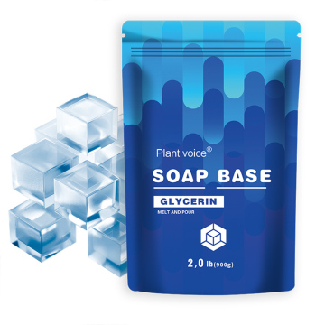 OEM Glycerin Soap: موردي الملصقات الخاصة لزامور اللافندر وروز العضوي يوني جسم