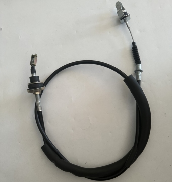 Auto Spare Parts Clutch Cable 8-94128-750 FOR ISUZU