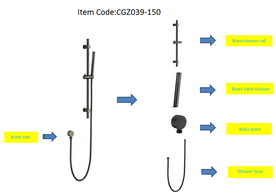 GZ039 +HT006