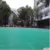 sports Flooring & Floor Covers