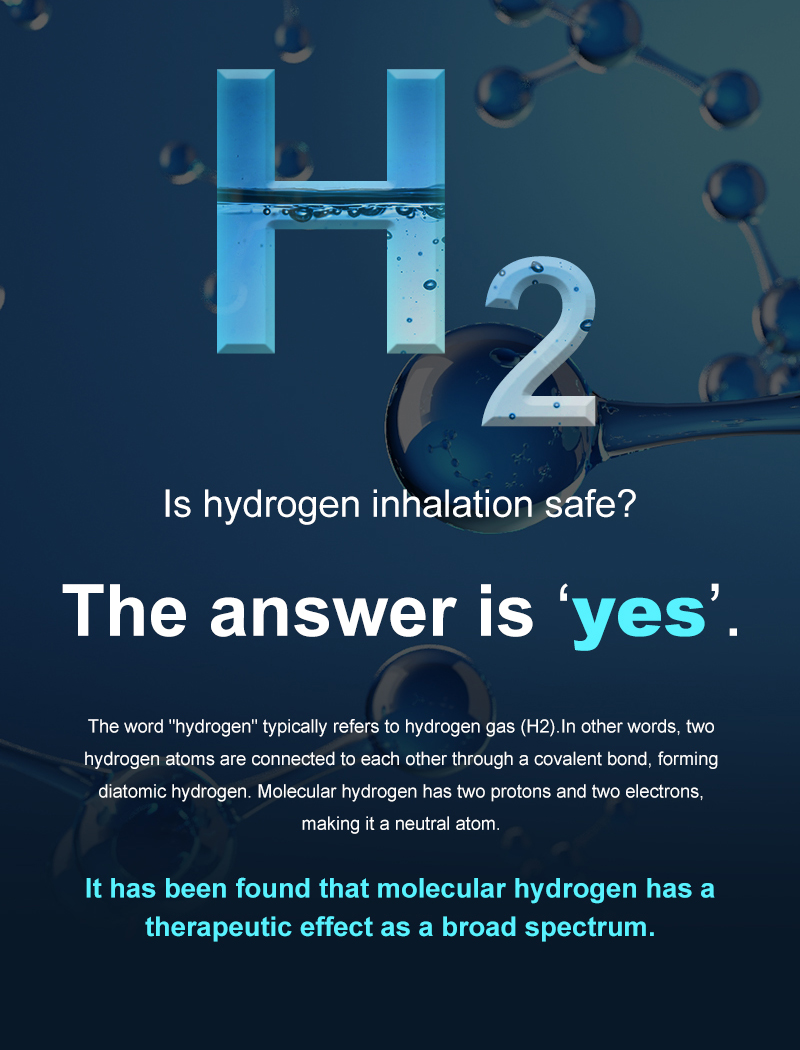 H200hydrogen gas generator_05 (6) H200hydrogen gas generator_05 (6)