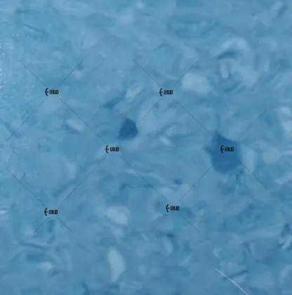 Enlio Professional Commercial Flooring Terrazzo Pattern 2.0