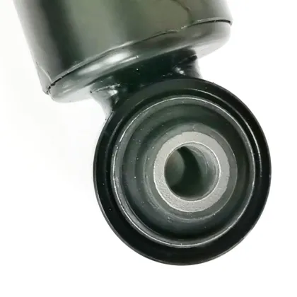 GDST 344353 KYB Shock Absorber Price for Honda Odyssey