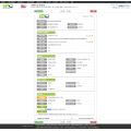 Marking Pen Consignee Information