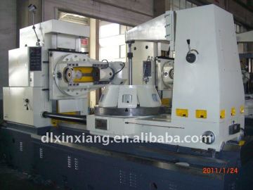 Y31200E Gear Machine