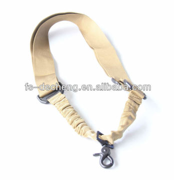 SL- 007 khaki tactical sling system