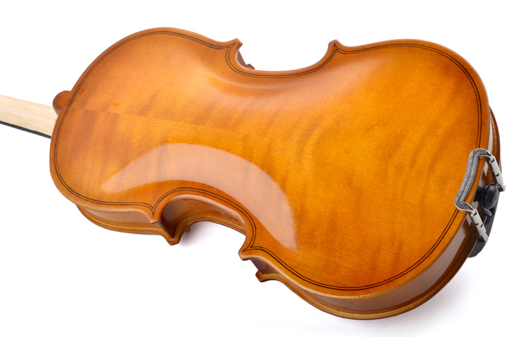 R 30 Violin Instrument