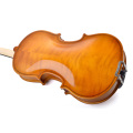 Violino por atacado 4/4 instrumento