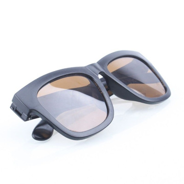 Welding & Safety: Industrial Goggles, Dustproof Windproof Protective Eyewear