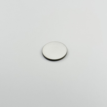 Высокоточная керамика PZT-5B для расширенных применений