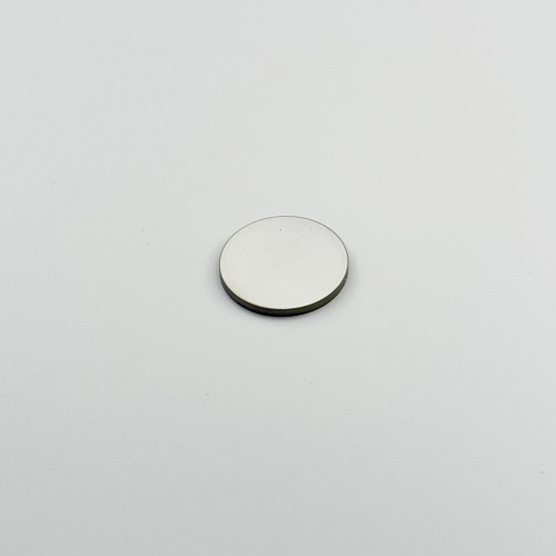 Высокоточная керамика PZT-5B для расширенных применений