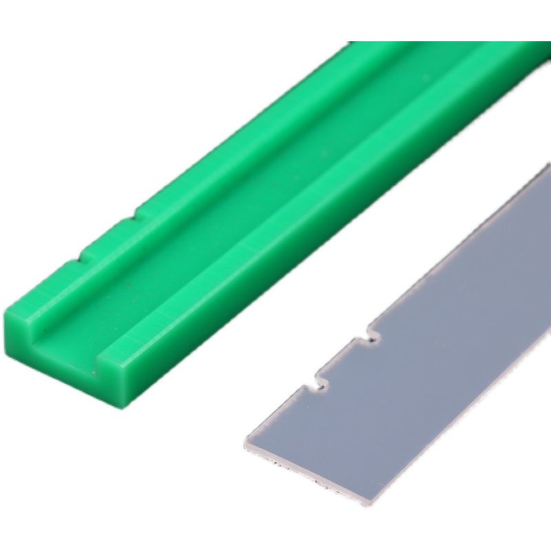 59311704 Guía de Banda Magnética ALSIS para Ascensores Sch****** 59311704 ALSIS Magnetic Band Guide for Sch****** Elevators