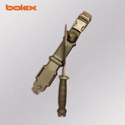 army hunter knife, military knife, diving knife, outdoor knives, camping knives, angler knife