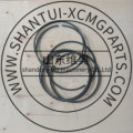 /msite/products/detail/productid/62874627/id/1354498.html