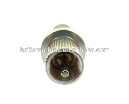 Roland blade holder for Roland plotter