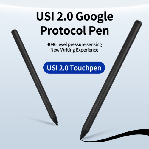 USI Stylus Pen with USI2.0 Protocol