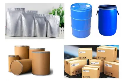 YXchuang sucralose sweeteners sulk sucralose powder