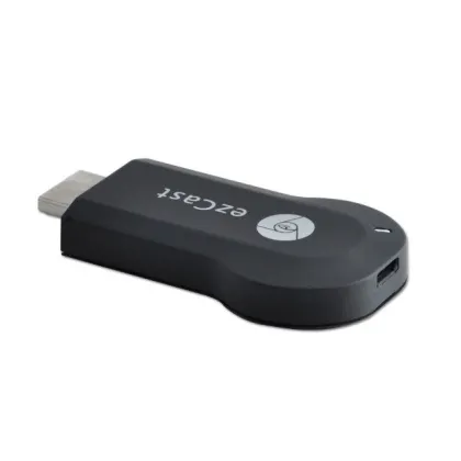 Wireless TV Dongle Google Chromecast Miracast dongle Ezcast I5+