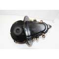 Wholesale Heavy Duty Electric Tricycle Differential Box for Cargo