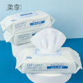 /msite/products/detail/productid/62926876/id/1508208.html