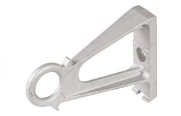 fabrication service CNC machining part milling turning parts