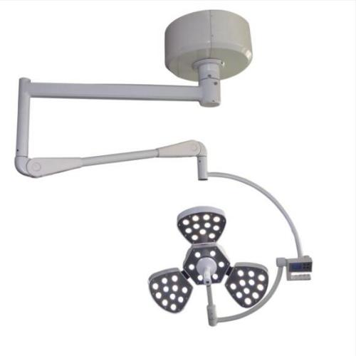 Single Dome  LED Surgery Lamp