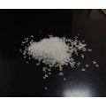 Polyvinyl Alcohol (PVA) Shuangxin 0588 2088 1788 2488