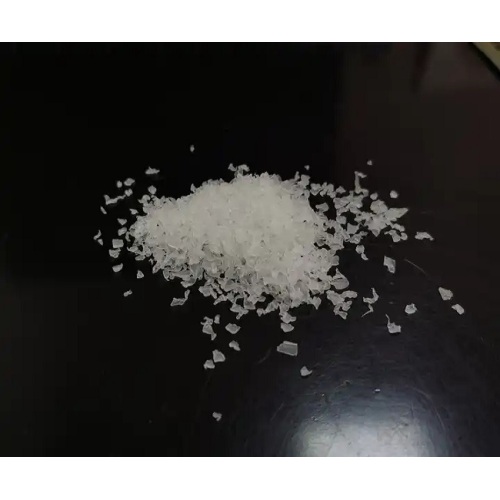 Polyvinyl Alcohol PVA PVOH Powder 80mesh 120mesh 160mesh