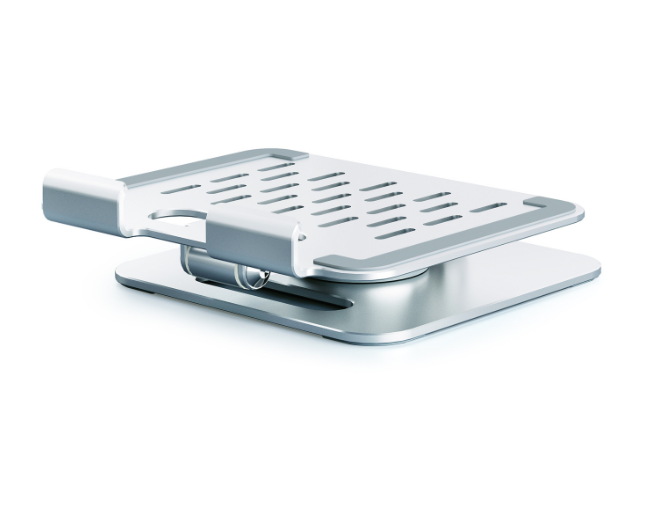 e35ce871-f8e4-43ee-b470-47d1d3968080