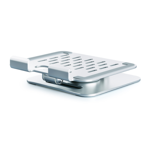 Evrensel Metal Tablet Standı