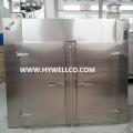 CT-C Series Tray Model Hot Air Oven