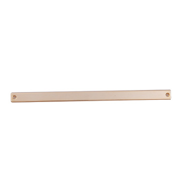 Metal Label-28137-1 (13.6g)