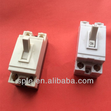 32A Circuit Breaker NT-50,HOT SELLING IN Vietnam, Egypt