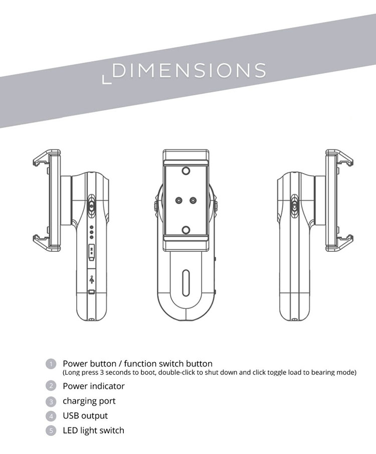 gimbal-5