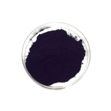 Anodized Dyes for Aluminum Anodizing