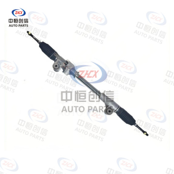Рулявы механізм для Great Wall C20R