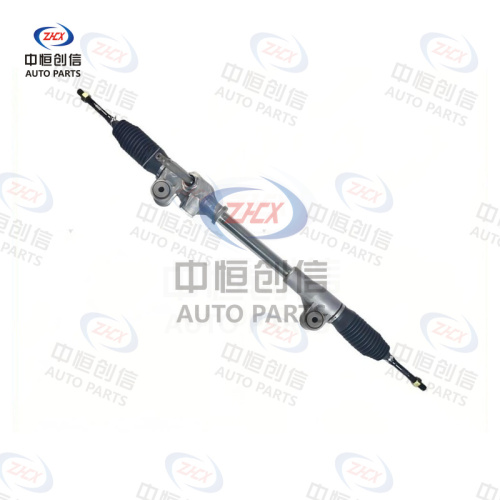 Рулявы механізм для Great Wall C20R