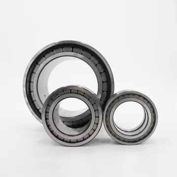 NN3013, NN3006MBKRE44CC1P4, NN3020, N3007KS Cylindrical Roller Bearing Search Engine