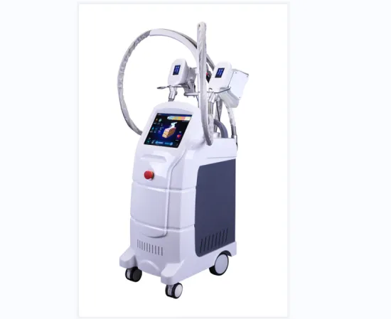 Beauty Salon Equipment cool sculpture machines fat freezing