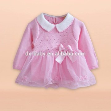 baby girls sweater importing baby clothes wholesale carters baby clothes