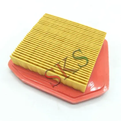 OEM Premium Air Filters for Stihl FS240 FS260 FS310 FS360 FS410 FS460 Brush Cutters