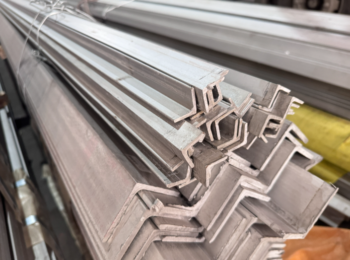 ScreenShot_2026-01-15_094656_710