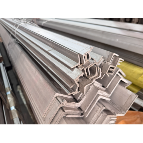 میله تخت فولاد ضد زنگ