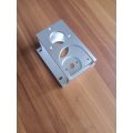 শক্তিশালী শিল্প CNC মেশিন মিলিং অংশ