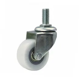 Low-Duty Two Inch Movable Caster
