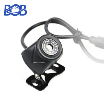 wholesale led warning light Great quality led laser bike tail light