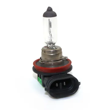 Daily Specials: LED Bambillos Connector Holders Clips Light H7 H11 Bulbs Koito H4 Xenon Headlights HT Halogen for Ford Galaxy" 

However, to make it more concise and SEO-friendly, you might consider:

"LED Bulbs & Clips for Ford Galaxy - H7 H11 H4 Xenon &