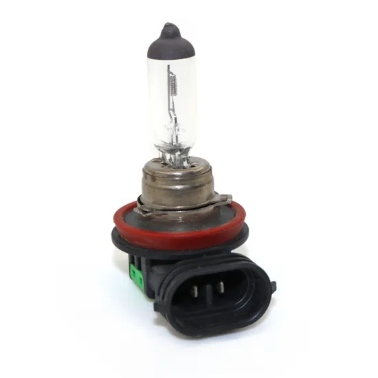 Daily Specials: LED Bambillos Connector Holders Clips Light H7 H11 Bulbs Koito H4 Xenon Headlights HT Halogen for Ford Galaxy" 

However, to make it more concise and SEO-friendly, you might consider:

"LED Bulbs & Clips for Ford Galaxy - H7 H11 H4 Xenon &