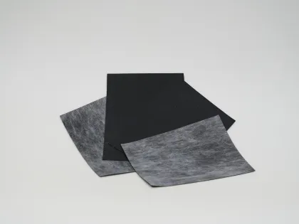 High Quality Soundproof Wall Felt for School