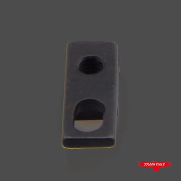 Needle Guard Holder Union Special Sewing Machine Part